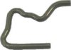 HOFFER 8029213 Retaining Spring